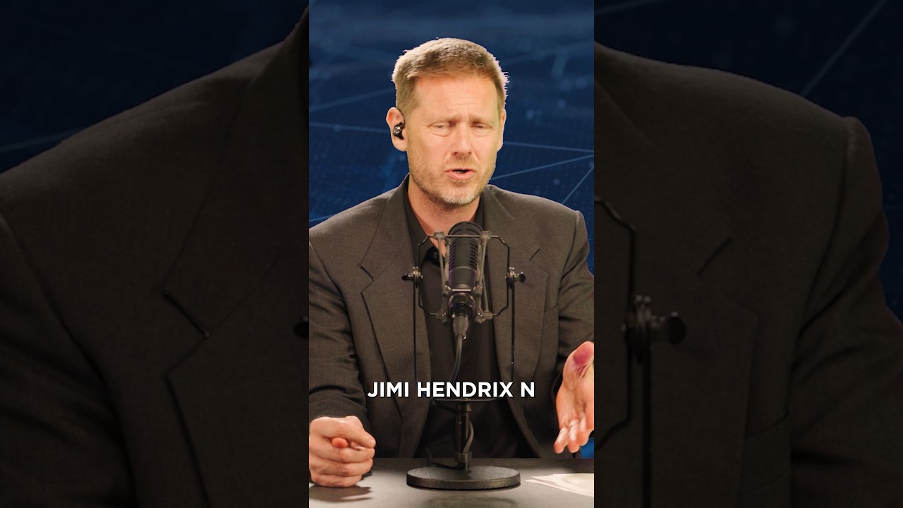 Tim Heidecker Takes The Go To Hell Questionnaire