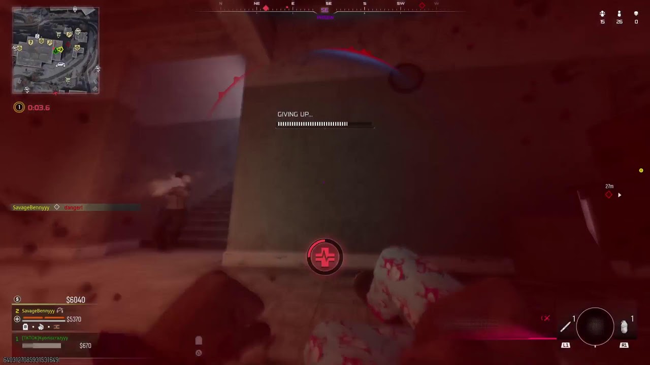 Cod