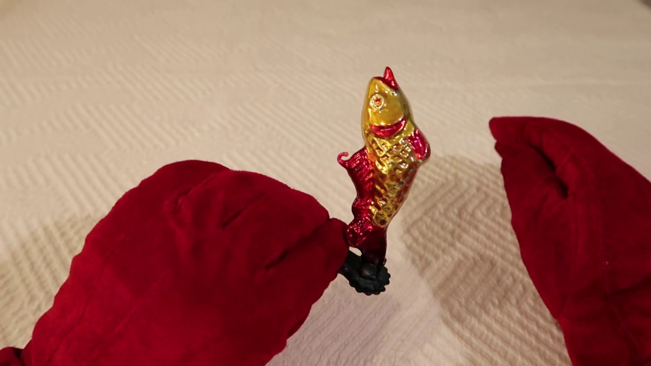 🎄Персонажи сказки 