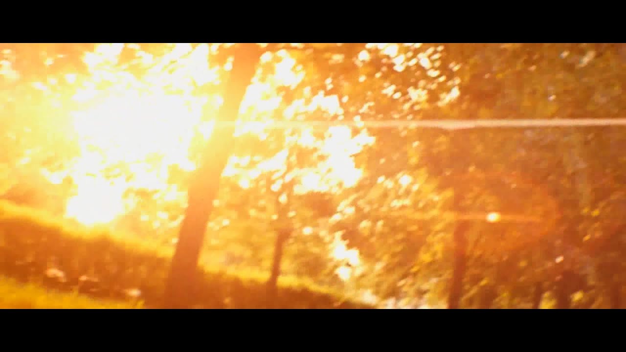 Ev3nmorn - Sad Summer