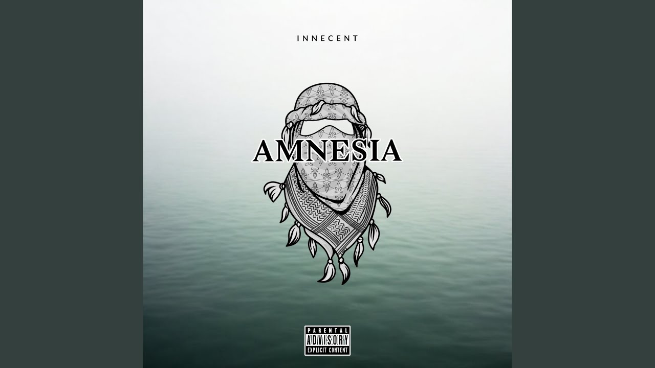 Amnesia