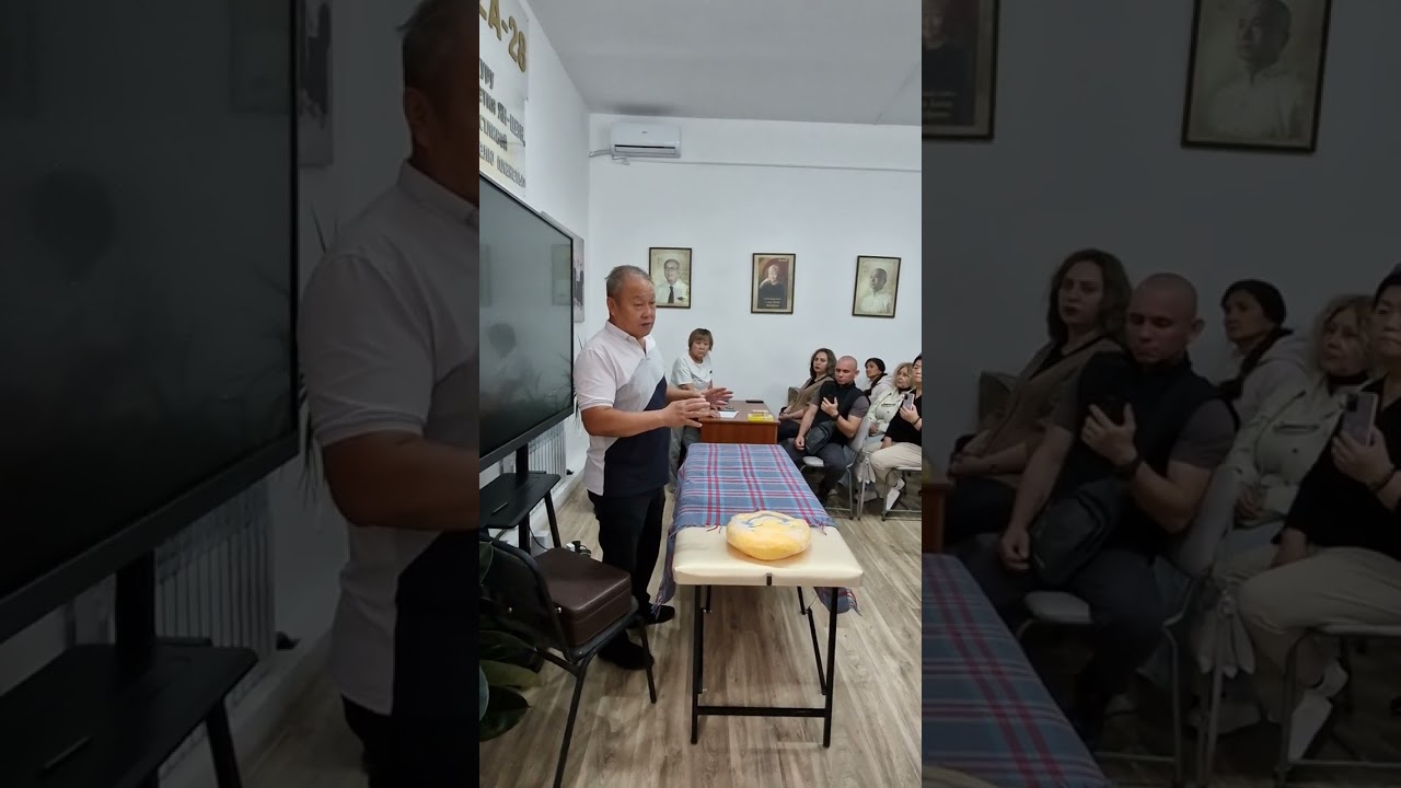  Как можно БЭМом (домашний аппарат)-придти в точку здоровья.