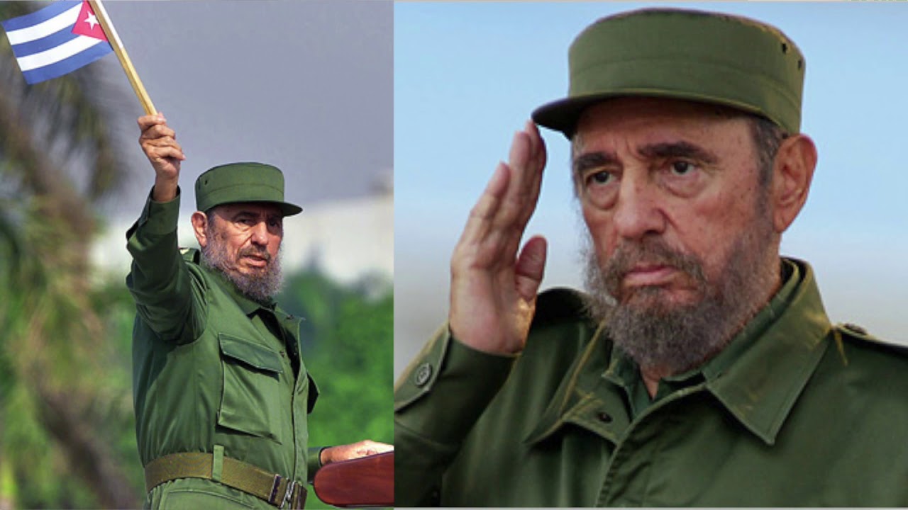 Rtd. Lt. Gen. Martin Shali