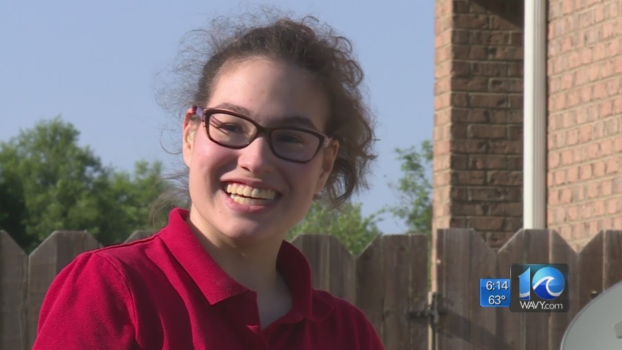 Taxpayers likely paying hundreds of thousands in VB special needs student's case, lawyer says