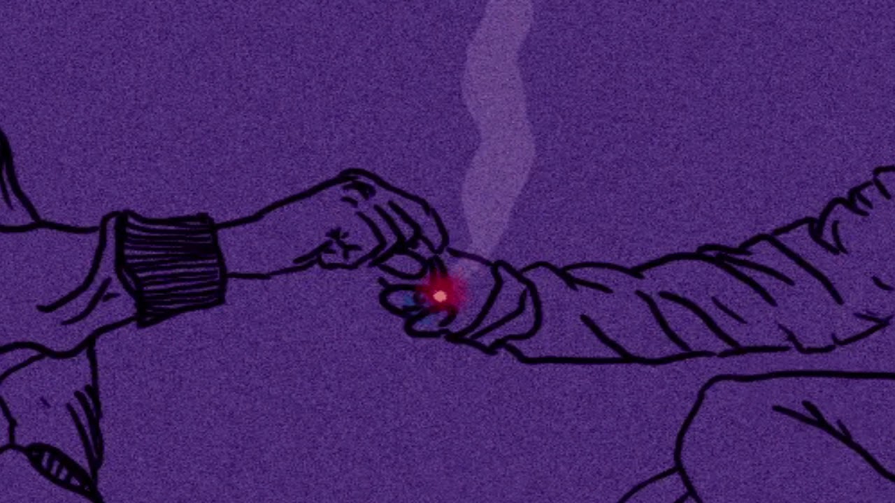 Drake - Do Not Disturb (slowed)