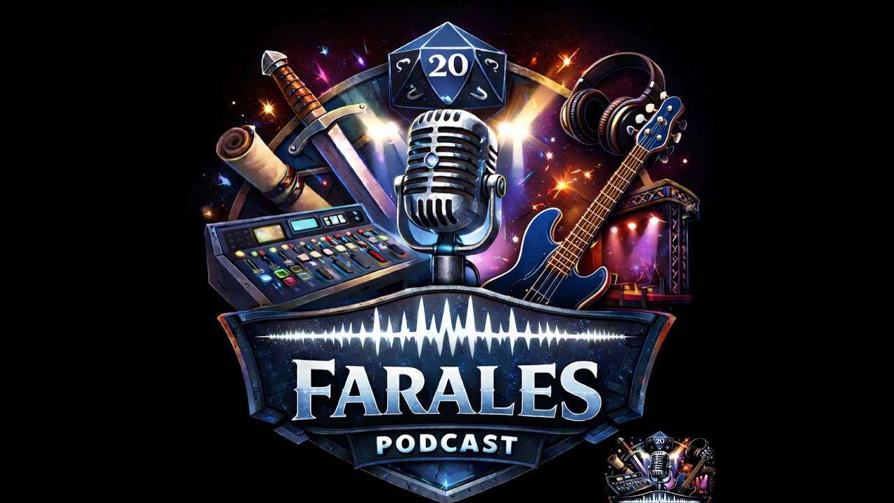 Entrevista Karen Souza