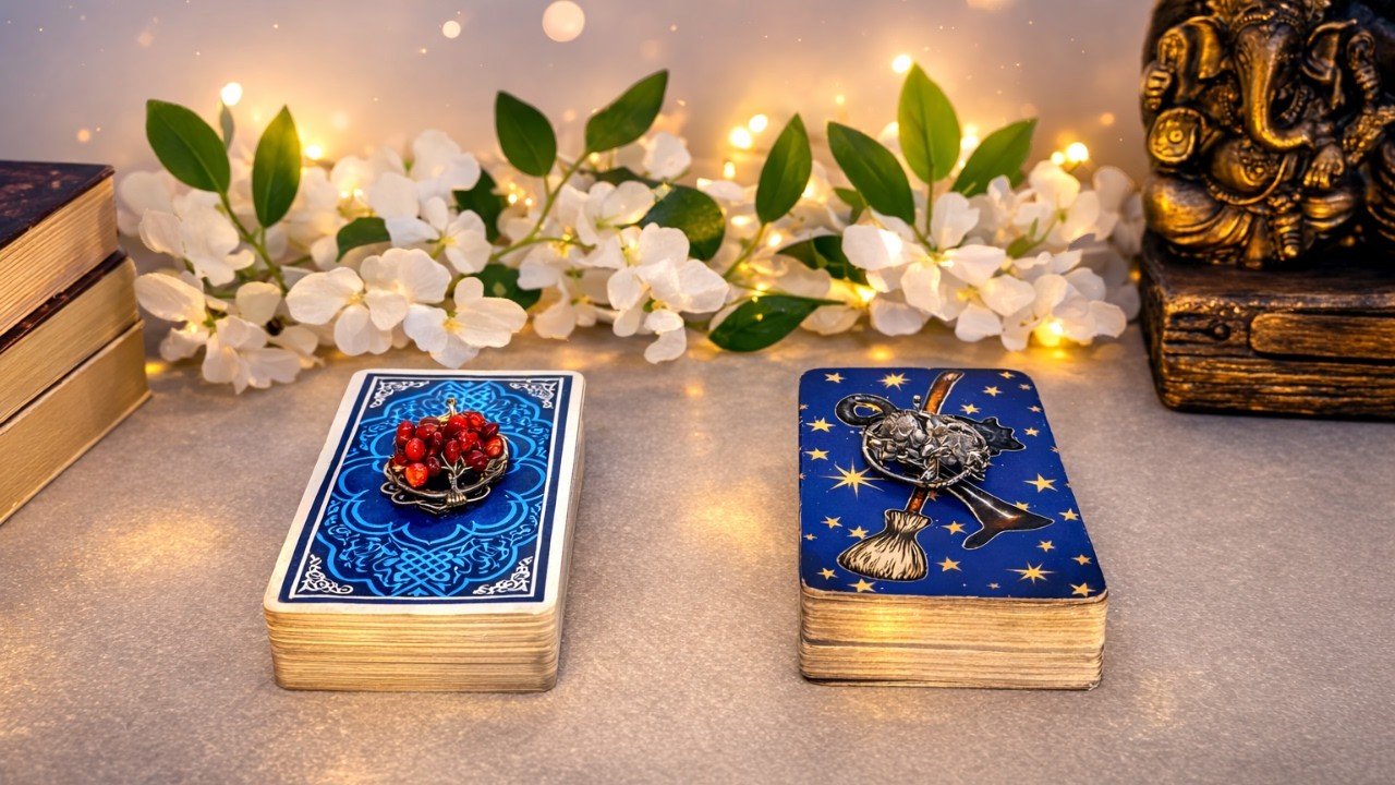 ⌛💞¿QUÉ FUISTE, QUÉ SOS Y QUÉ SERÁS PARA ESA PERSONA? 💞⌛TAROT INTERACTIVO AMOR