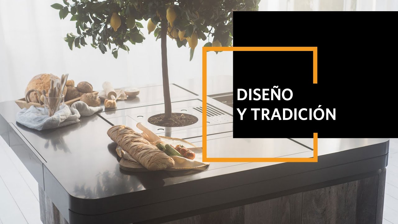 ARAN Cucine  - Oasi