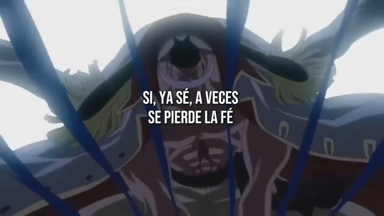 Llegó papá - El Cuarteto de Nos | Barbablanca ver.