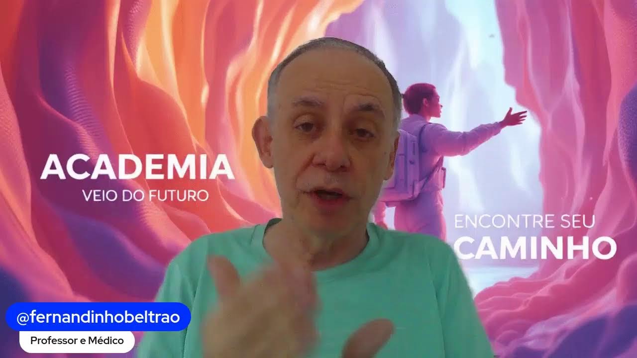 *SÉTIMA PARTE* ENEMZINHO E ENEMZÃO
