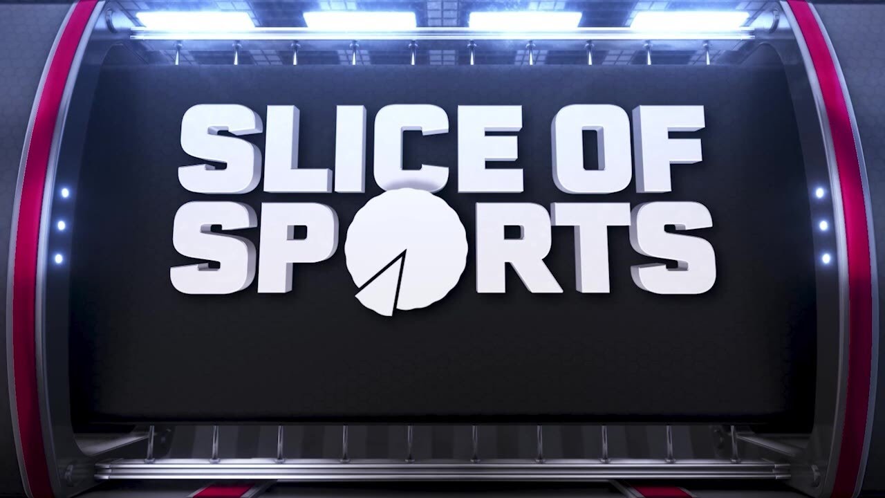Обзор баскетбольной команды UConn Huskies | Slice of Sports