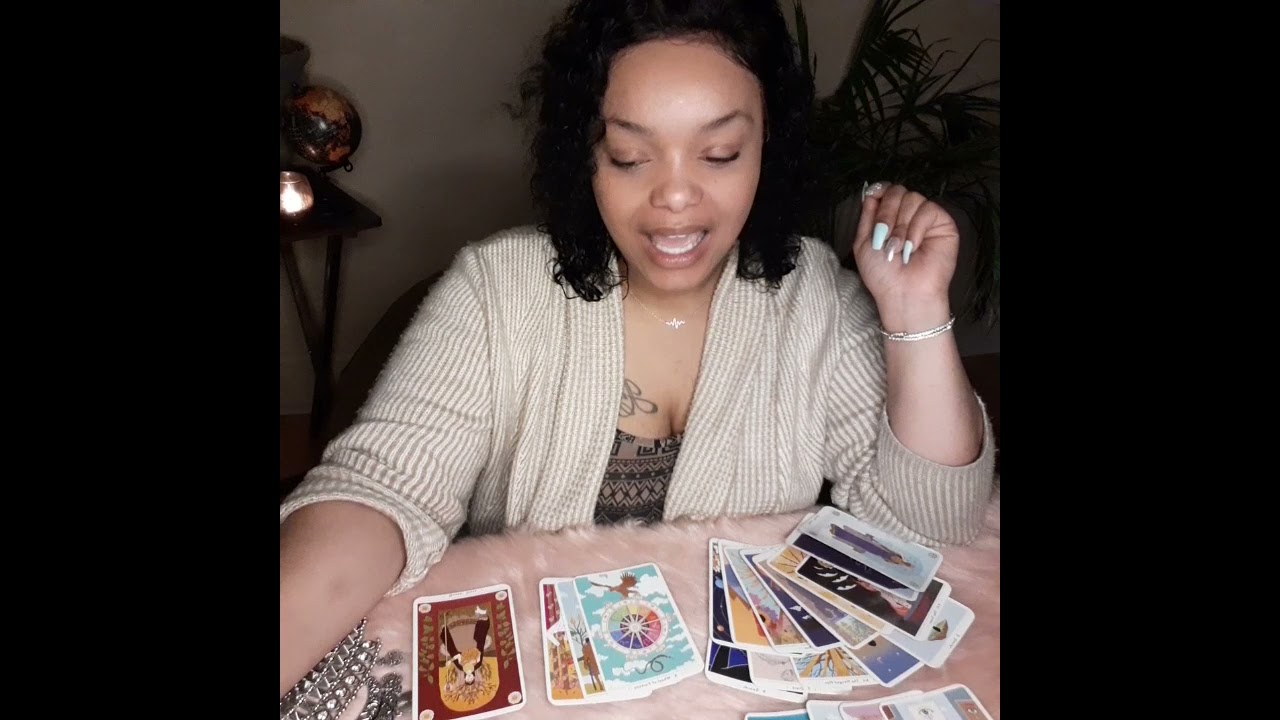 ♌LEO~ Word Vomit!!🤮(Tower Moment)[Timeless]