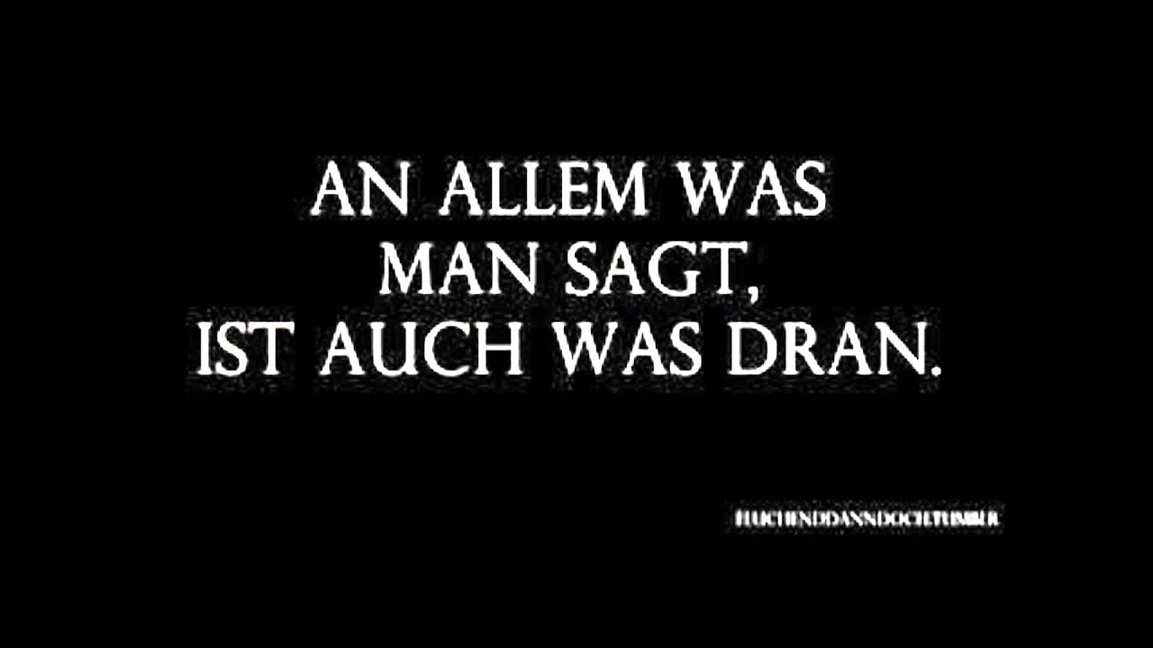Tumblr Sprüche #1 Depressionen, Ritzen