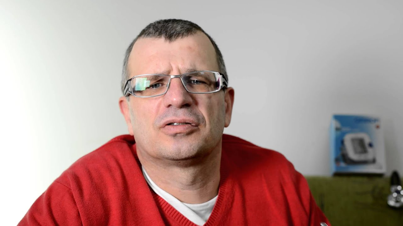 Rola badań GGPT w WOMP i co to oznacza?