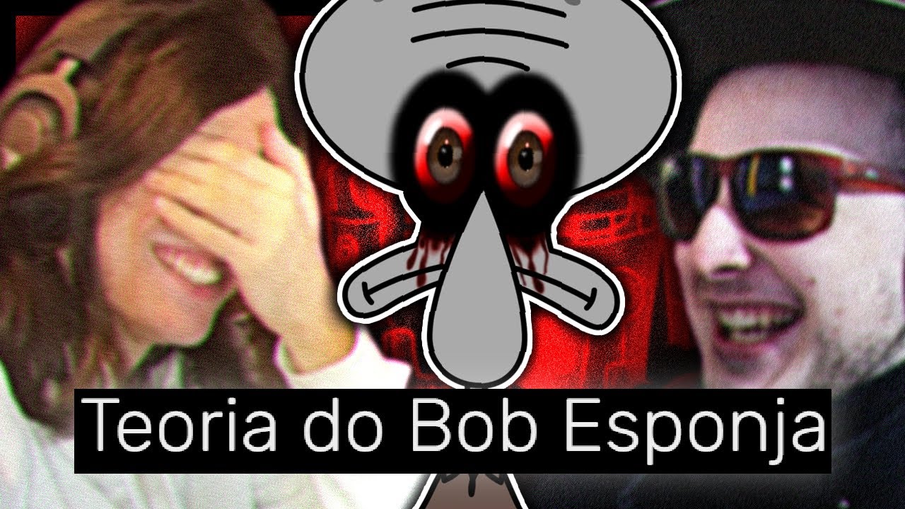 LENDO HISTÓRIAS 