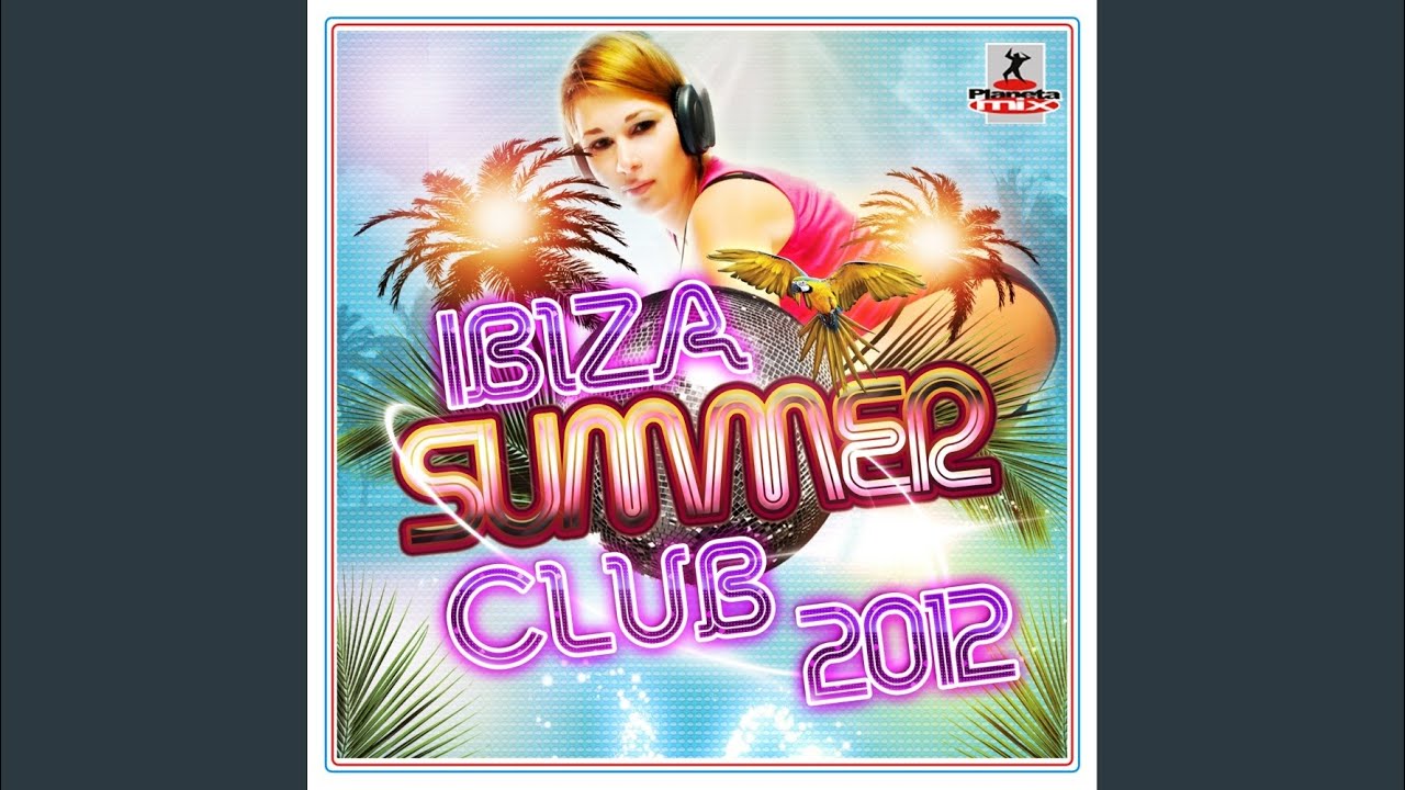 Night Dreams (Radio Edit)