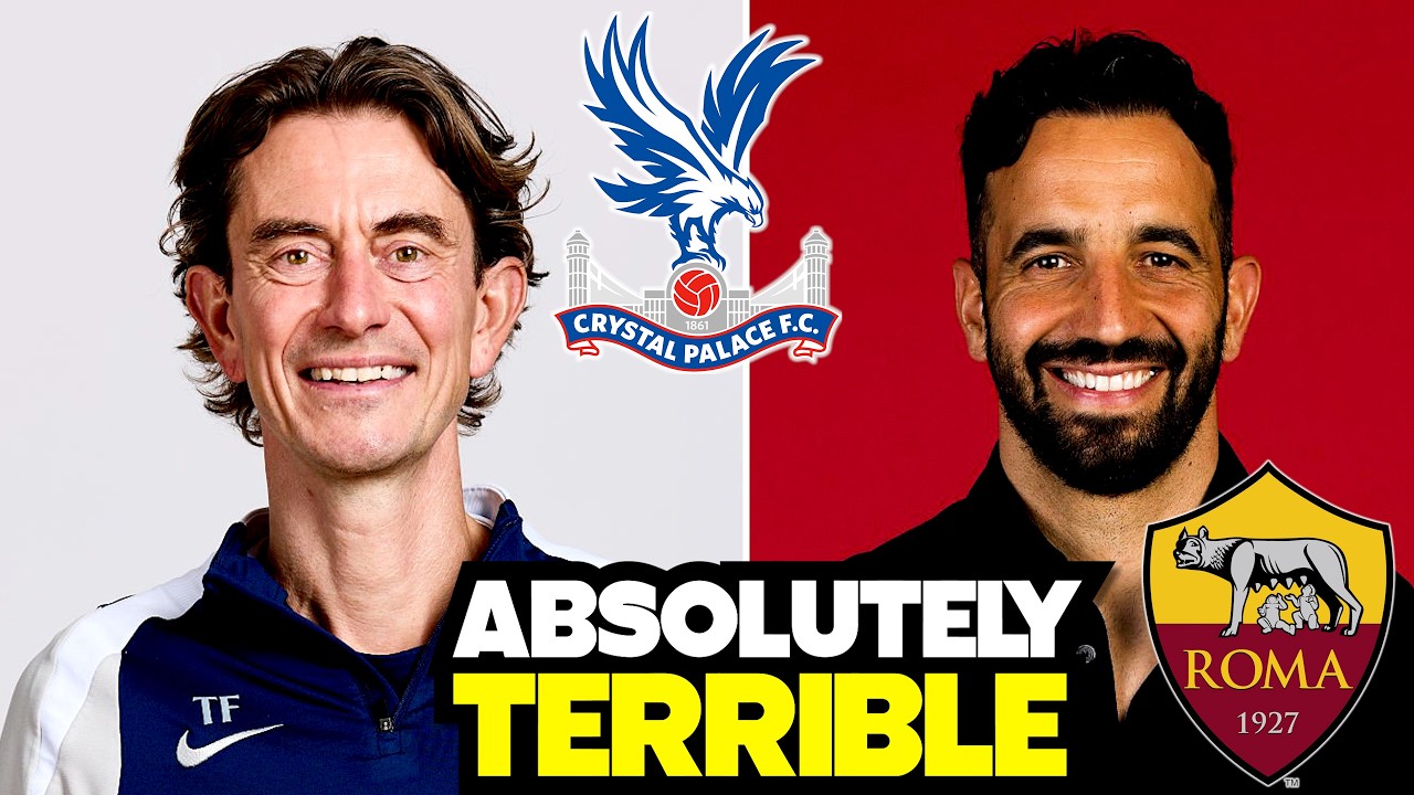 Predicting Your Last SACKED Manager’s Next Job..