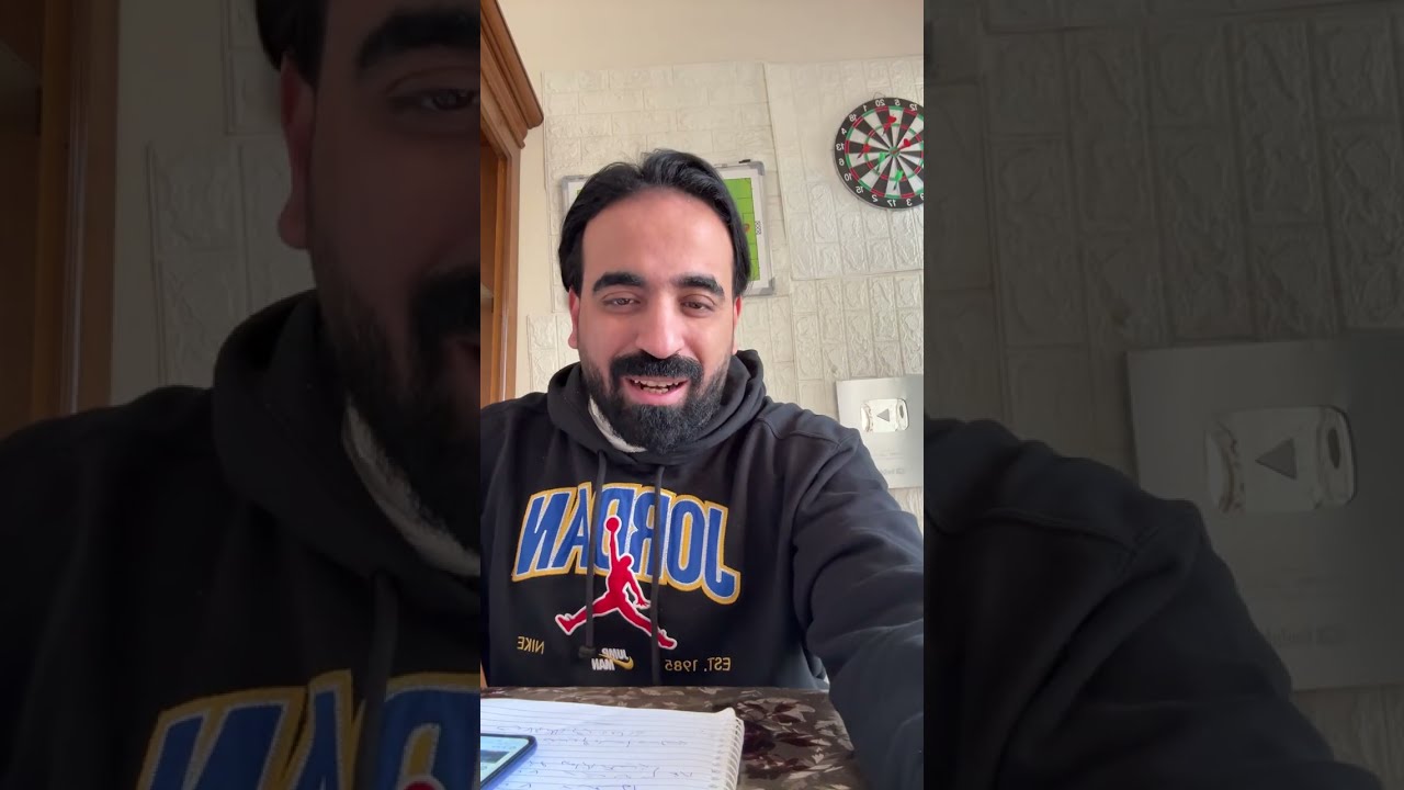 تشكيل الاهلي لمباراة البنك وسبب استبعاد بلعمري .. رحيل دونجا عن الزمالك والجديد | اسلام علوي