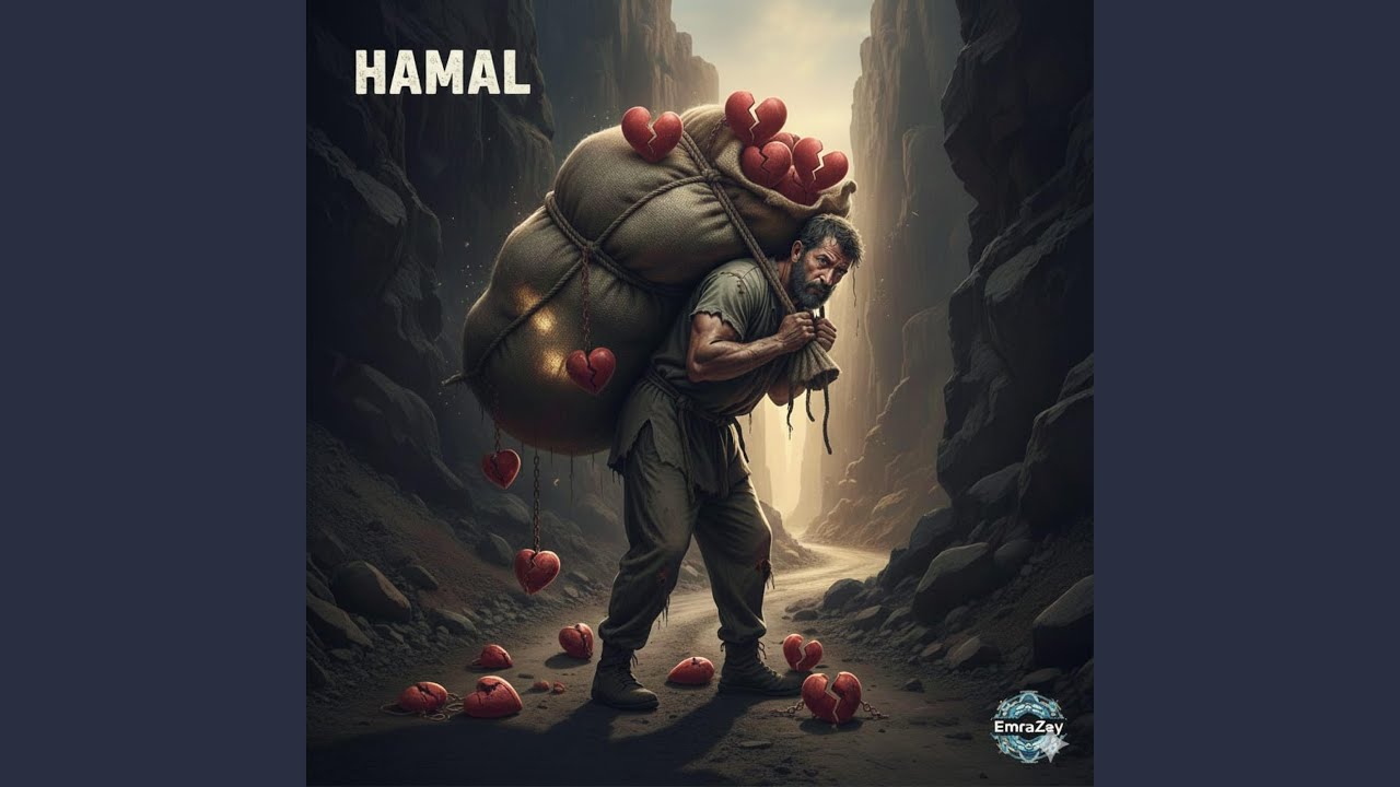 Hamal
