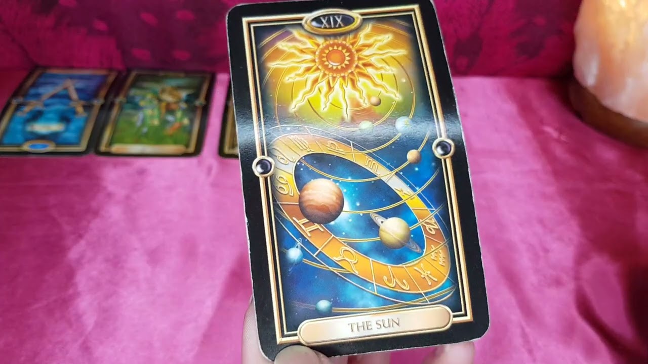 ♍️VIRGO: YOU MAY NOT LIKE ME AFTER THIS READING VIRGO BUT IT’S A MUST!