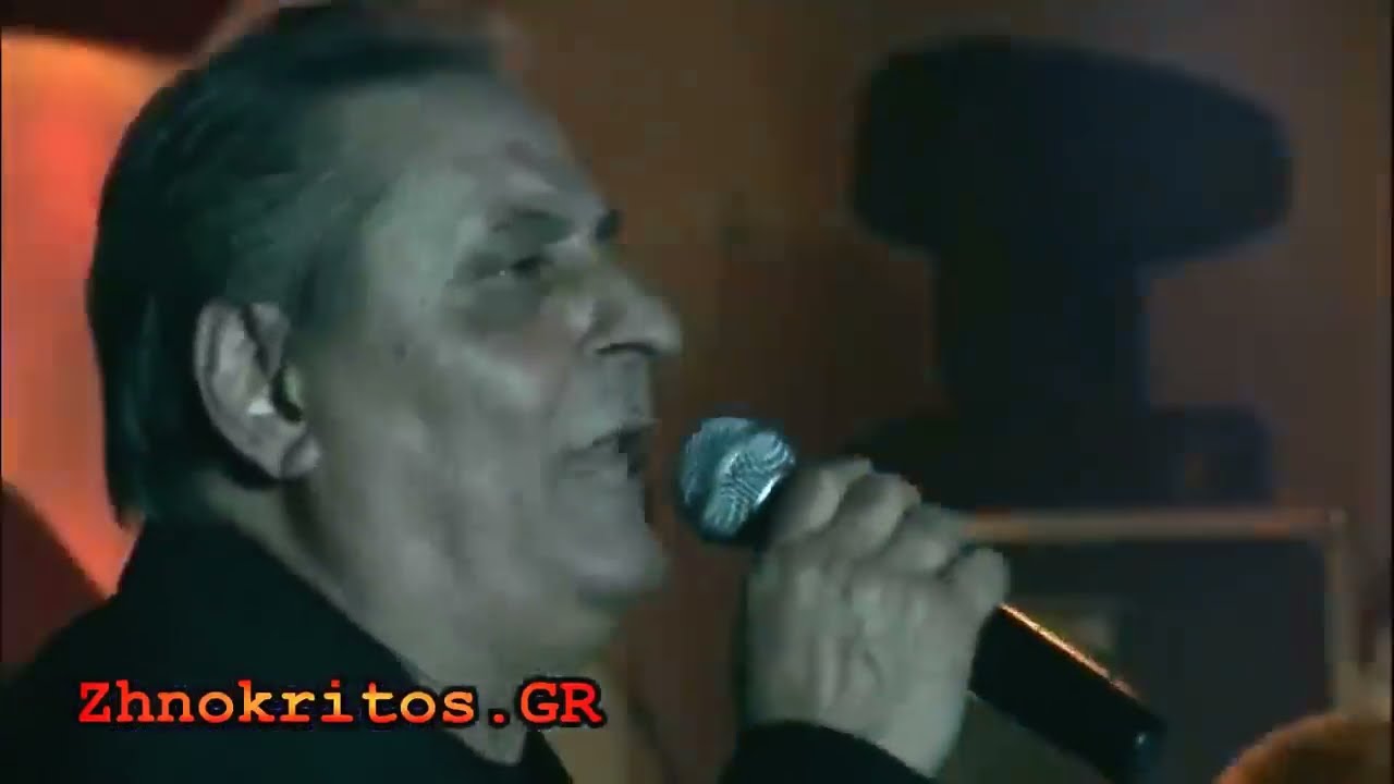 💥Ζαφείρης Μελάς - Αδιαφορώ - Ανύποπτα - Κάνε Κάτι - Καρδιοπάθειες - Αχ αυτά τα ματιά σου.(Live )💥