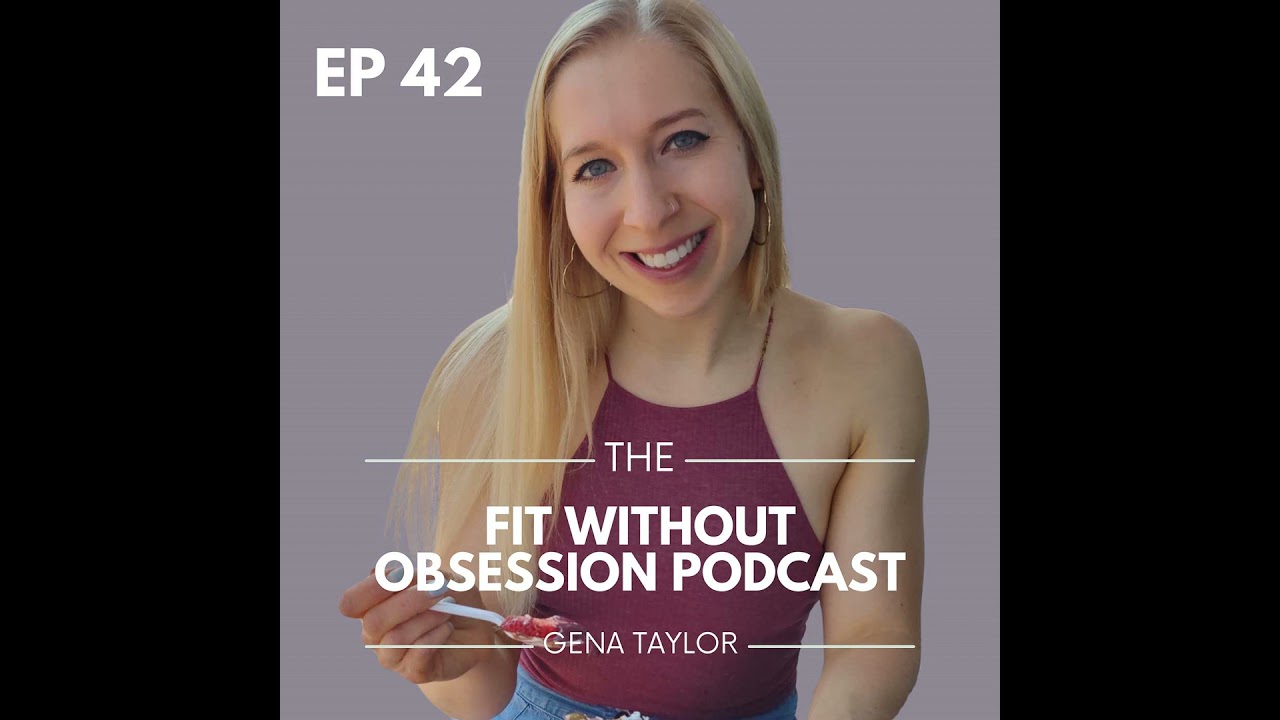 A Nervous-System-Safe Approach to Fitness (That Still Builds Strength)