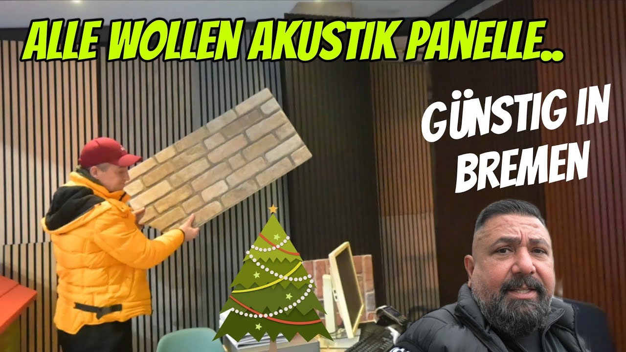 G&uuml;nstig in Bremen..Material f&uuml;r Pension Dumanis kaufen. 