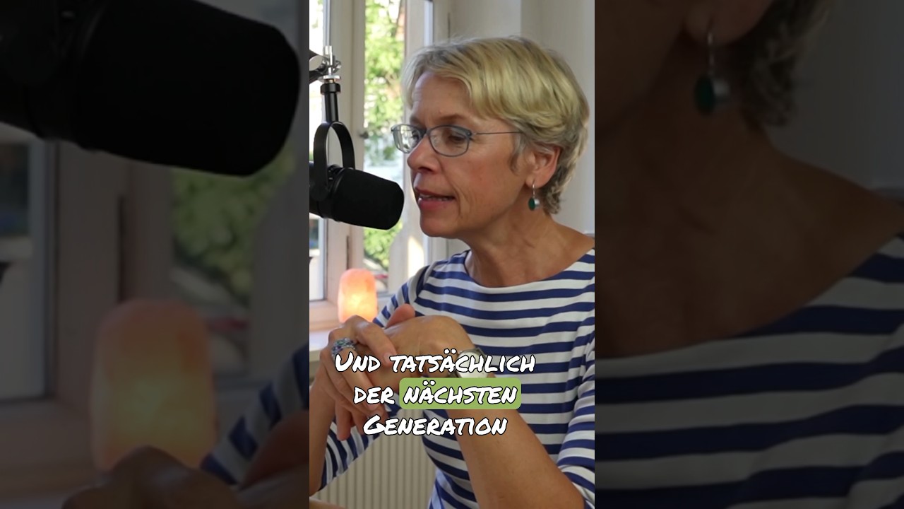 MUT machen auf ZUKUNFT 🌍