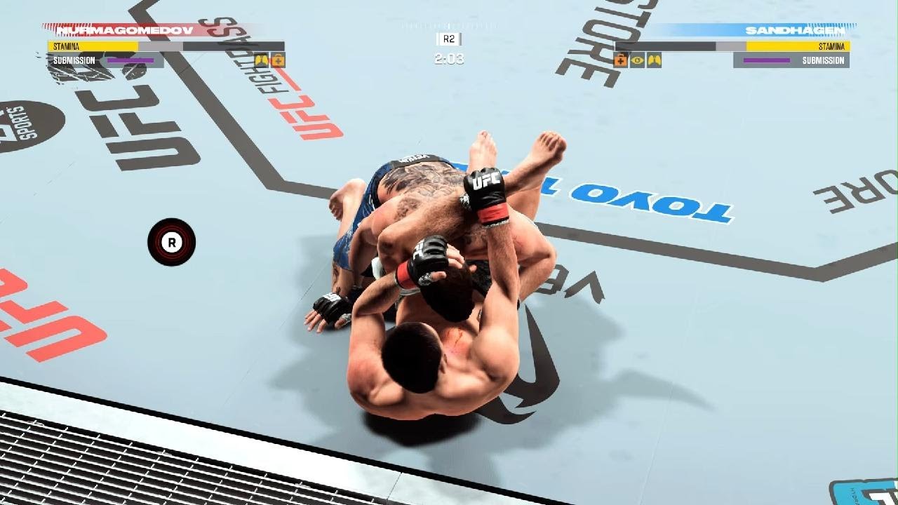 EA SPORTS UFC 5_20260213211143