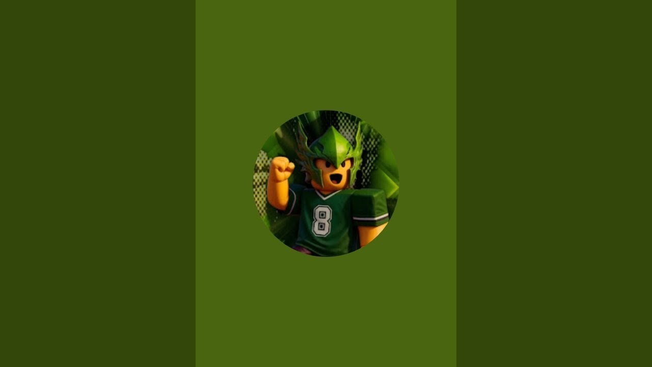 SAB OYNUYORUZ TRADE VE PVP (GÜVENİLİR)