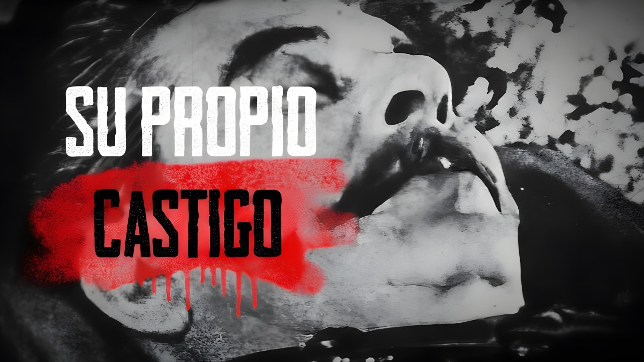 Los ÚLTIMOS MINUTOS de Stalin – La NOCHE que el DICTADOR Cayó