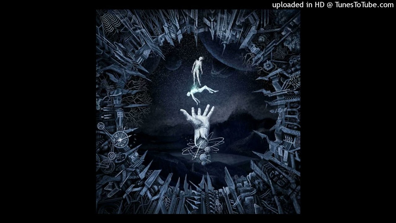 Pause Flow Dark Type Beat - Rou7 Rap -