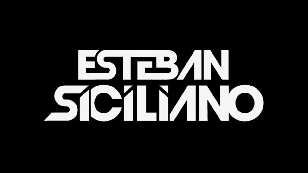 The Best After Hits - BS. AS. ARGENTINA (ESTEBAN SICILIANO MIX )