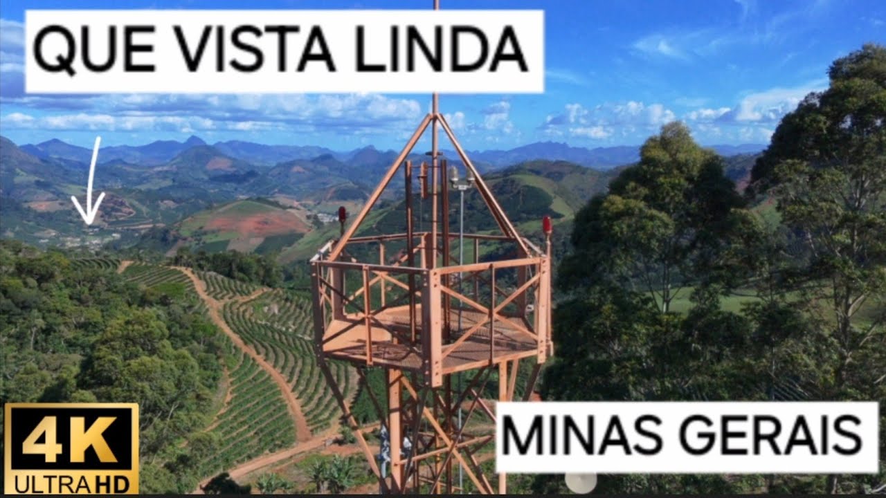 Dji neo no limite de altura!