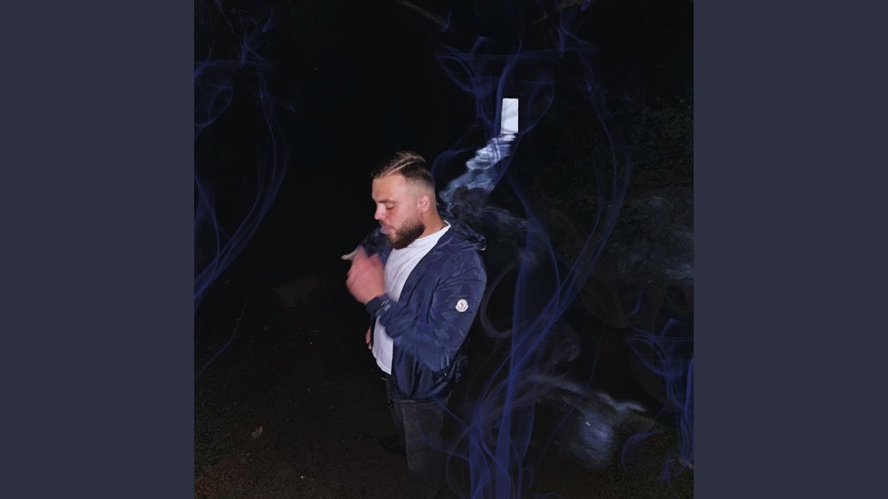 MaBella (Outro)