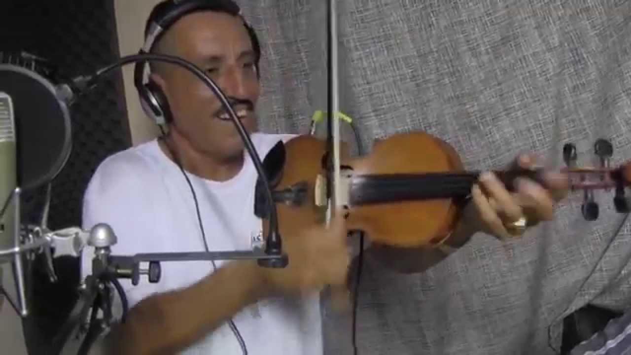 PIQUETES DE HORMIGA CONJUNTO MICHOACAN