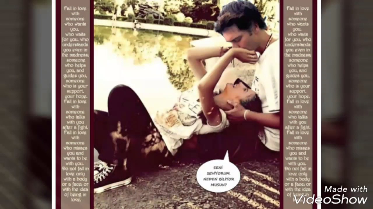 HazaTay - Fallin' by Ganno Gibbs