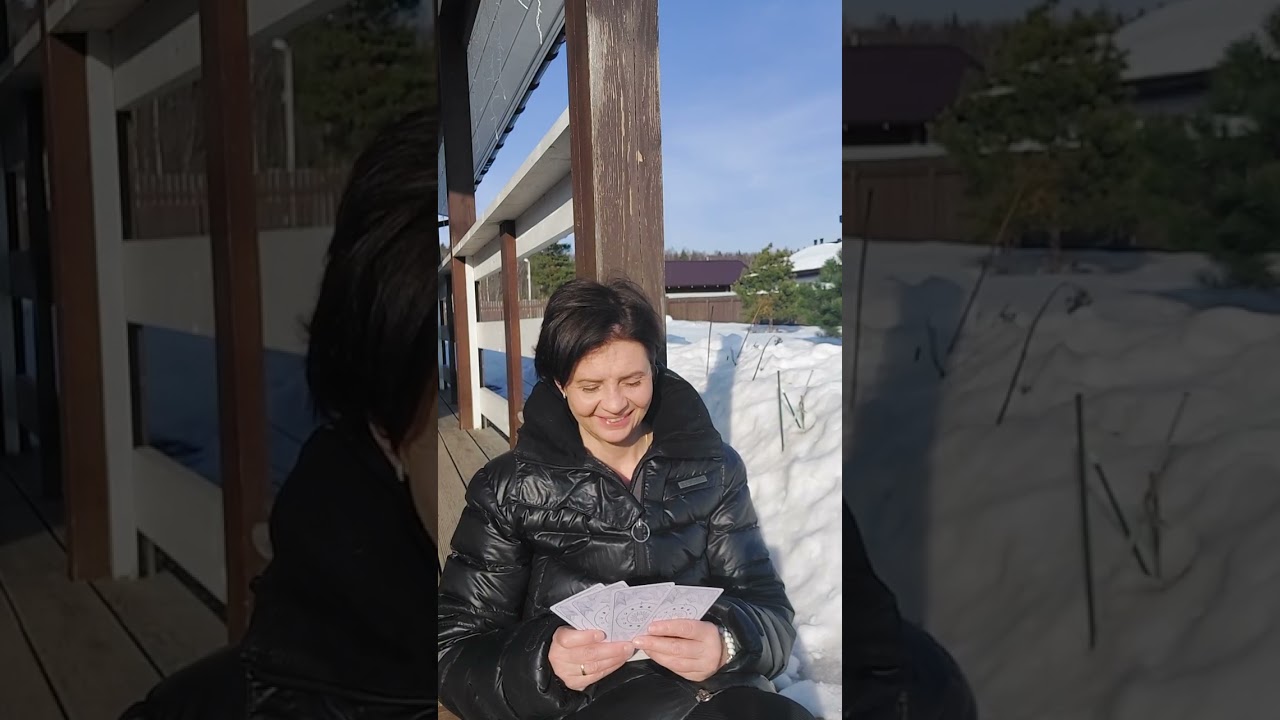 ЧУВСТВА, МЫСЛИ,  ДЕЙСТВИЯ 