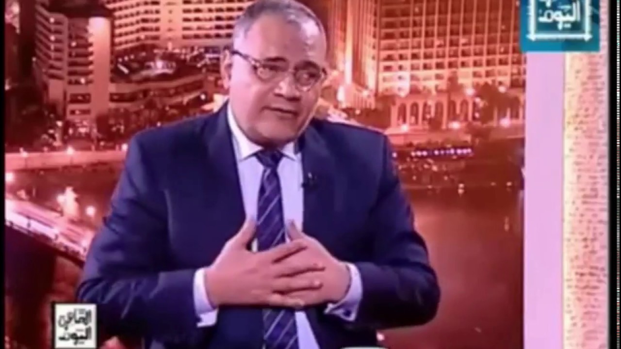 د. سعد الدين هلالي/ هل يجوز للزاني أن يتزوج من إمرأة عفيفة ؟