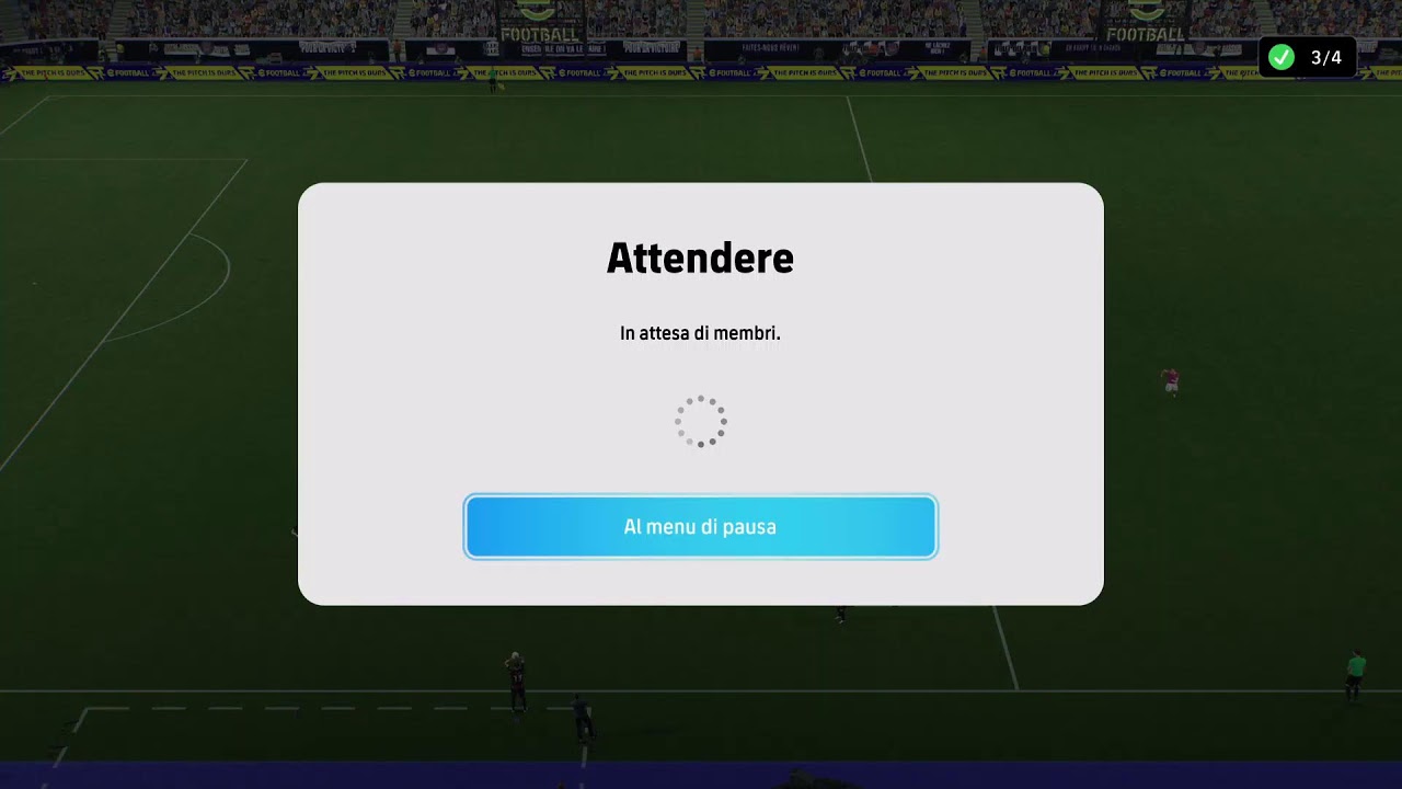 eFootball_26_ CoOp