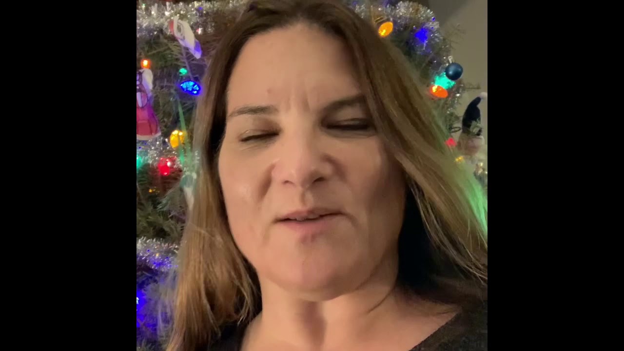 Day 365 - “Grandfather’s Reel” - Patti Kusturok’s 365 Days of Fiddle Tunes