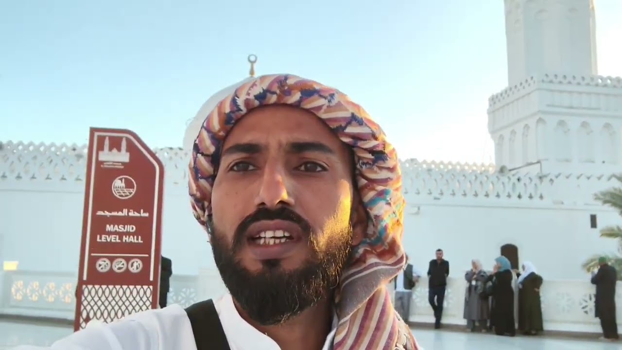 #Umrah#UmrahJourney#UmrahVlog#SafaMarwa#Safa#Makkah#MakkahLive#MakkahSharif#Madina#MadinaMunawwara