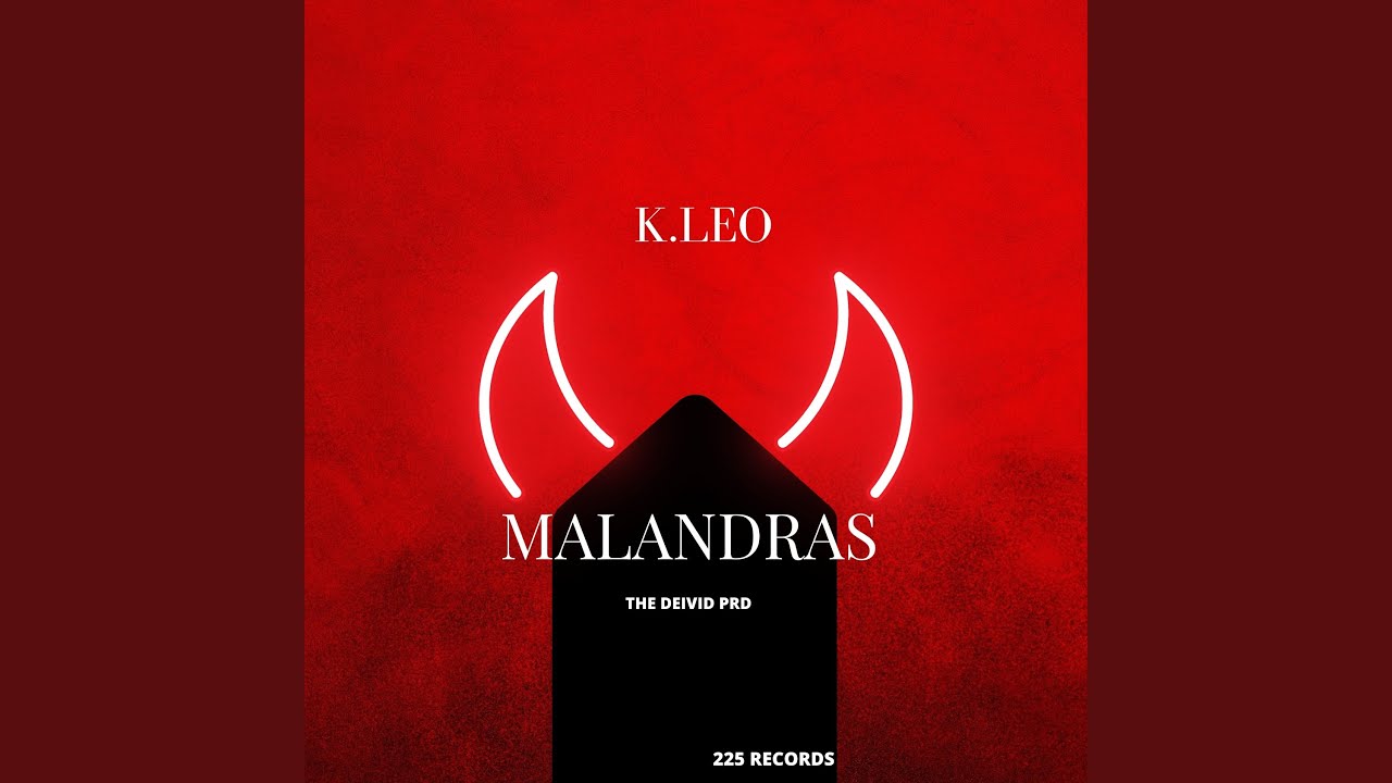 Malandras
