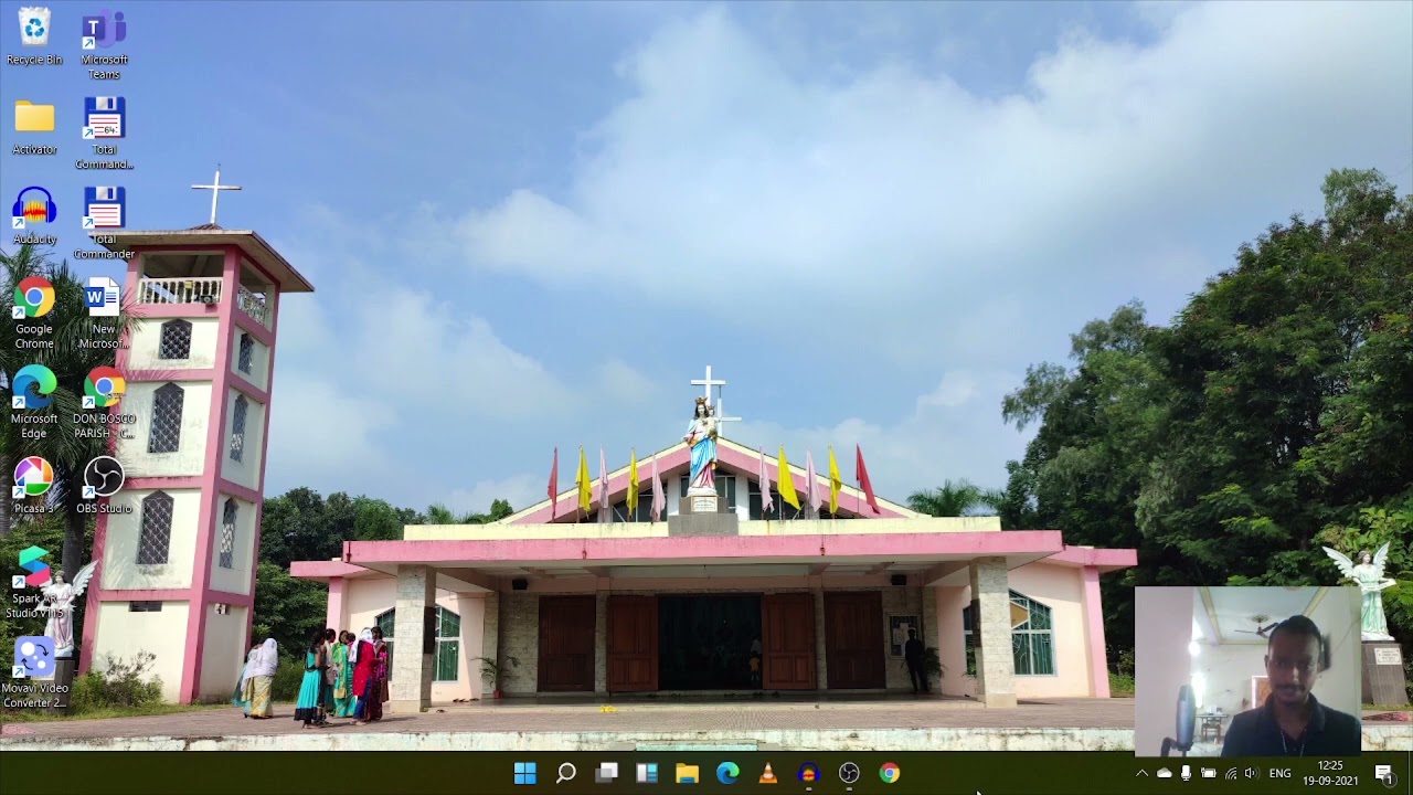 Reciprocal Registration for Odisha Nursing council | SADRI VIDEO | SADRI EXPLANATION