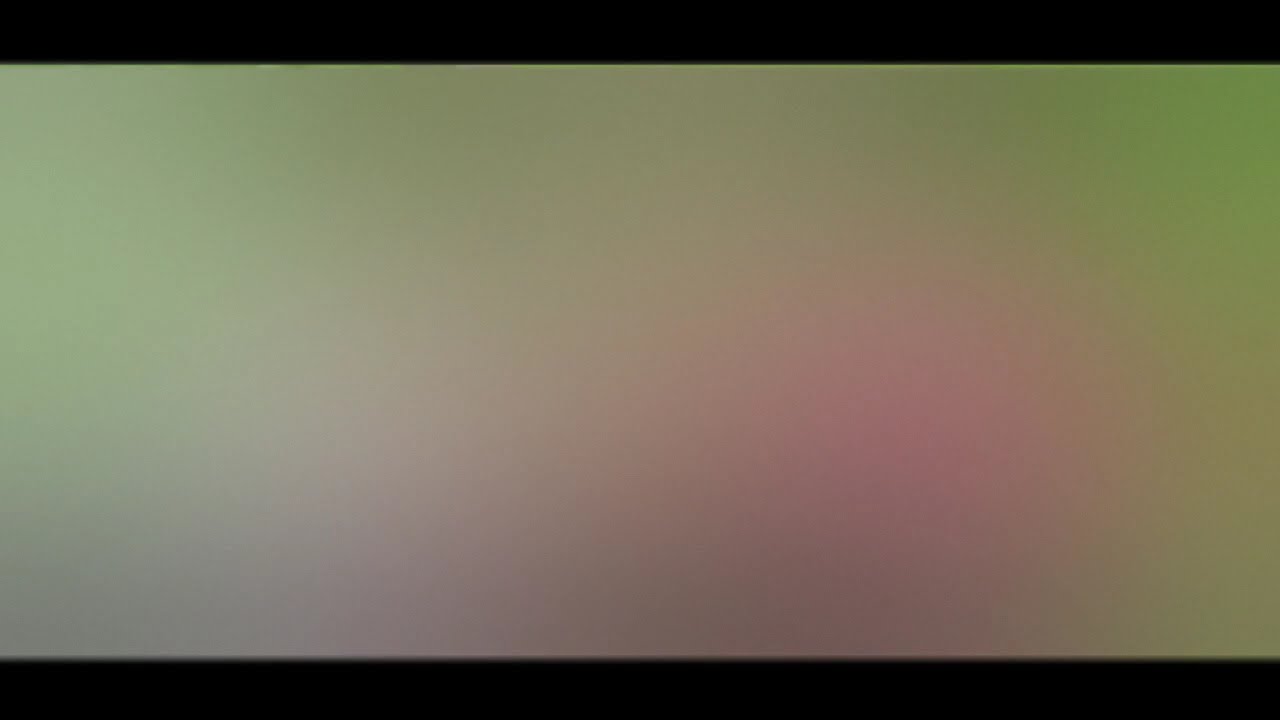 Likhe Jo Khat Tujhe | Cute Love Story | Jal | Sona| Love Story | Love &Story |