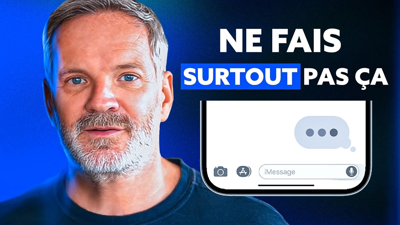 Le Guide Ultime pour SURMONTER une rupture et rebondir PLUS FORT