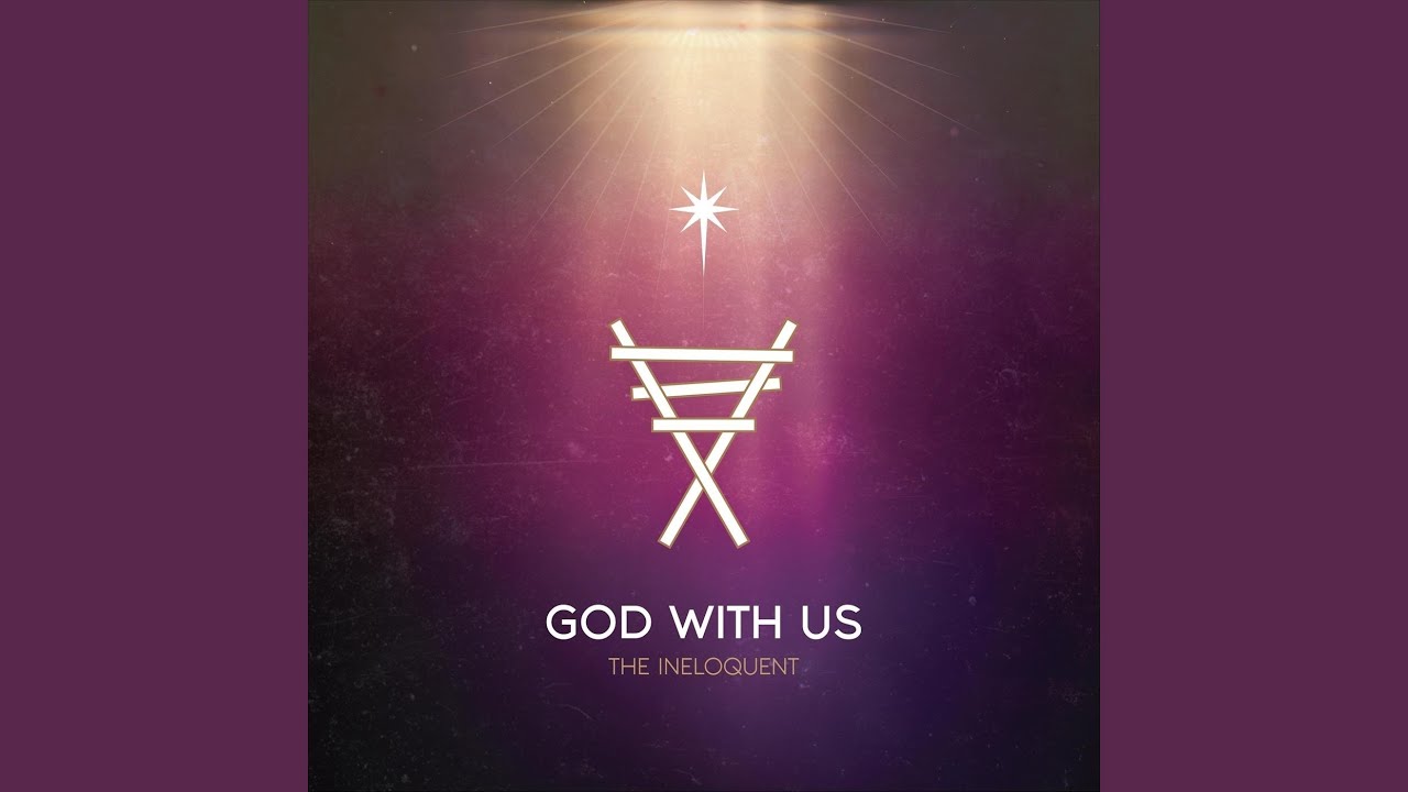 God with Us
