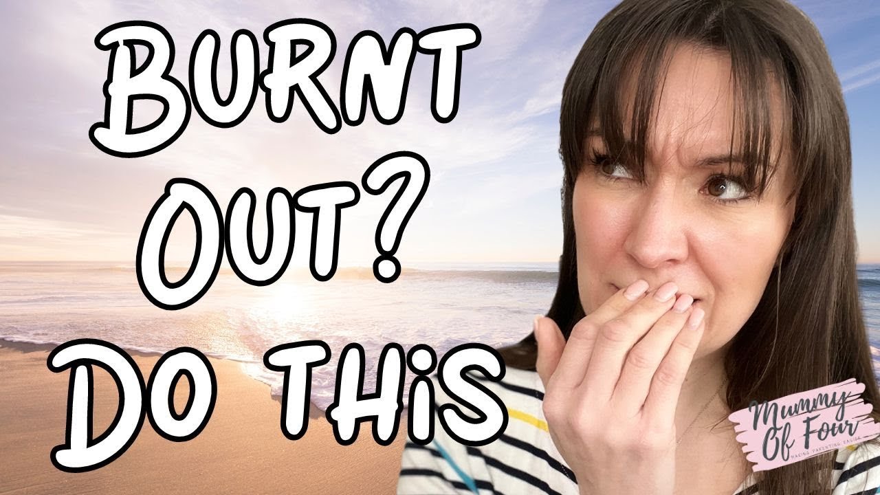 Things That Go Wrong When You Don't Set Healthy Boundaries (& how to avoid these problems)