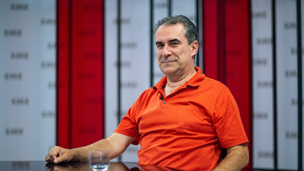 Bajza z Polemicu: Nechceli sme ohroziť našich fanúšikov, Zóna A koketuje s ultraradikálmi