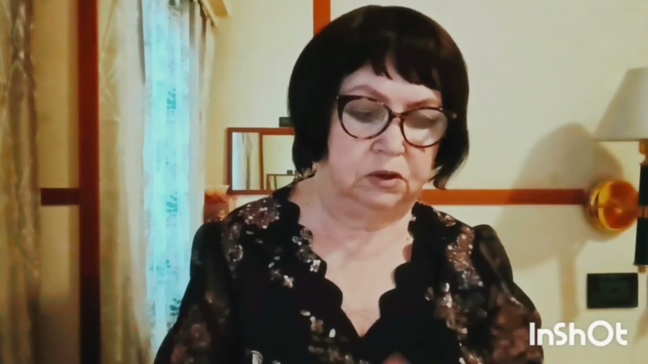 ГАРНІ НОВИНИ В УКРАЇНІ ?